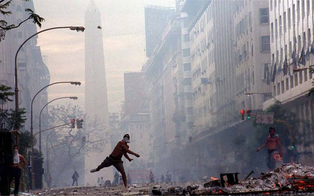 biamag’da bu hafta