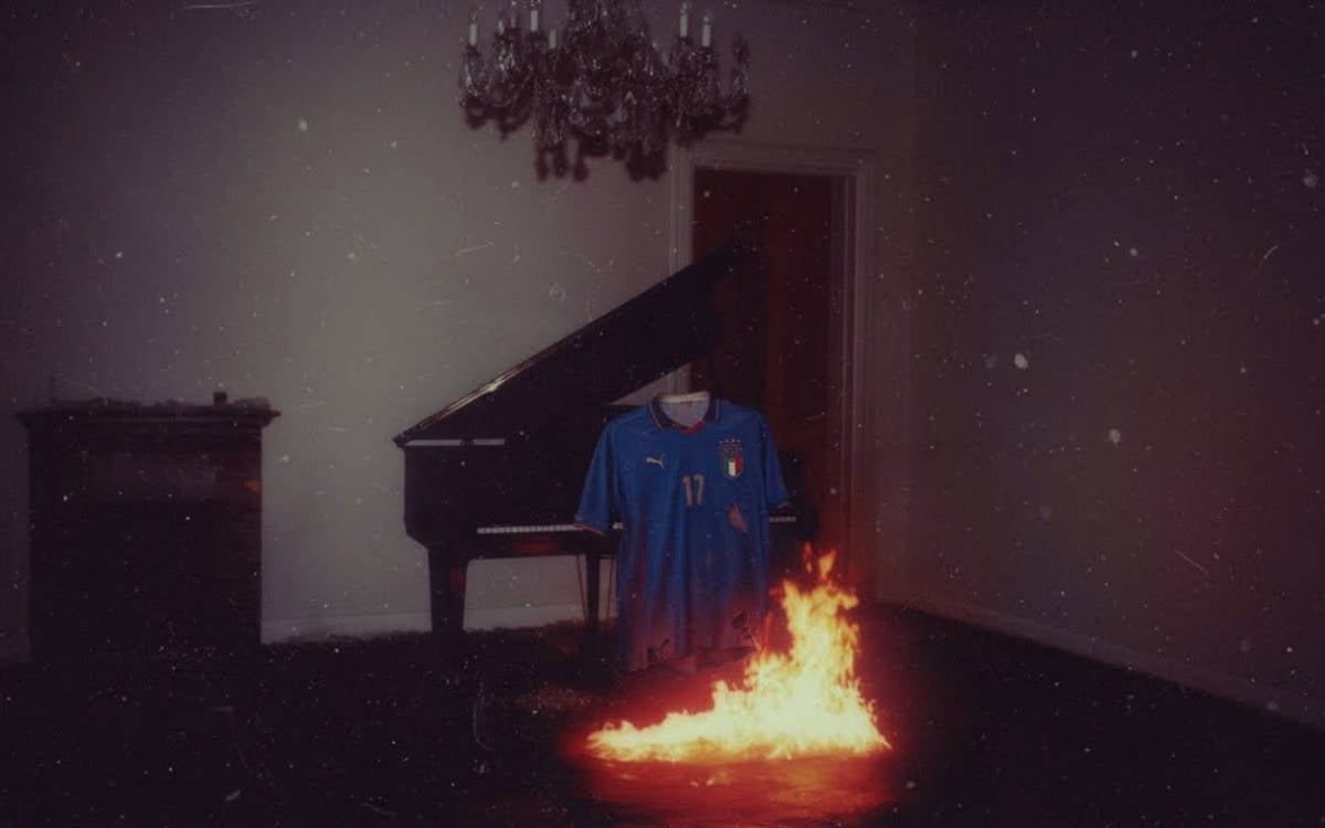 Spotify 2025 Türkiye özeti: Rap ve melankoli yine zirvede