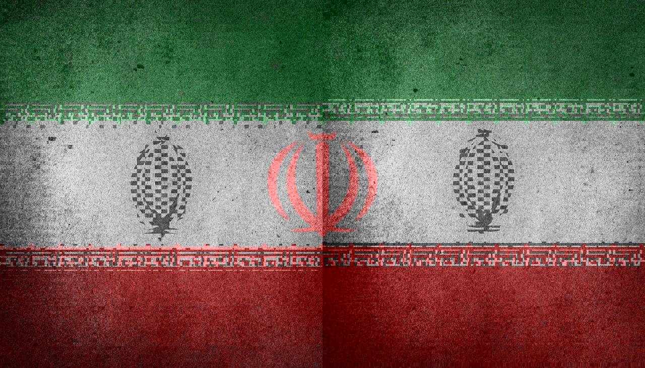 İran'da bir kişi daha idam edildi