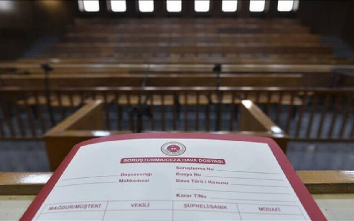 Suça sürüklenen çocuklar: Lokantadan çeteye