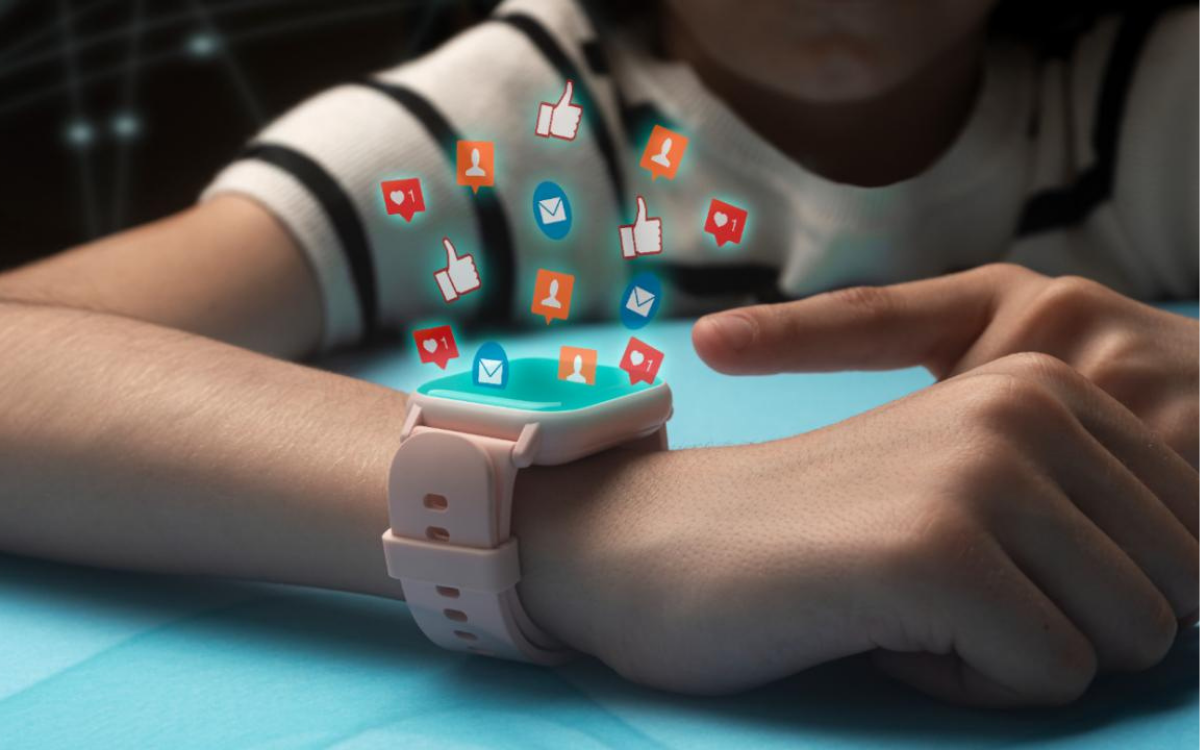 Avustralya'da çocuklara sosyal medya yasağı başladı