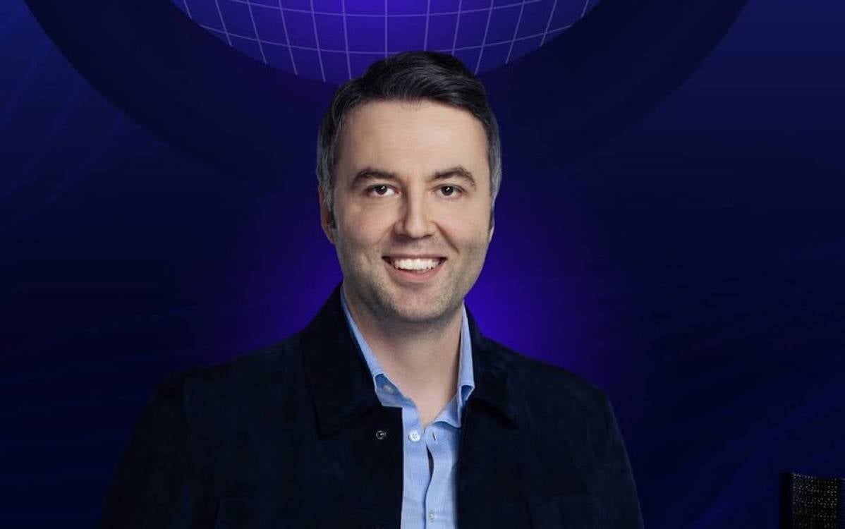 Habertürk GYY Mehmet Akif Ersoy gözaltında