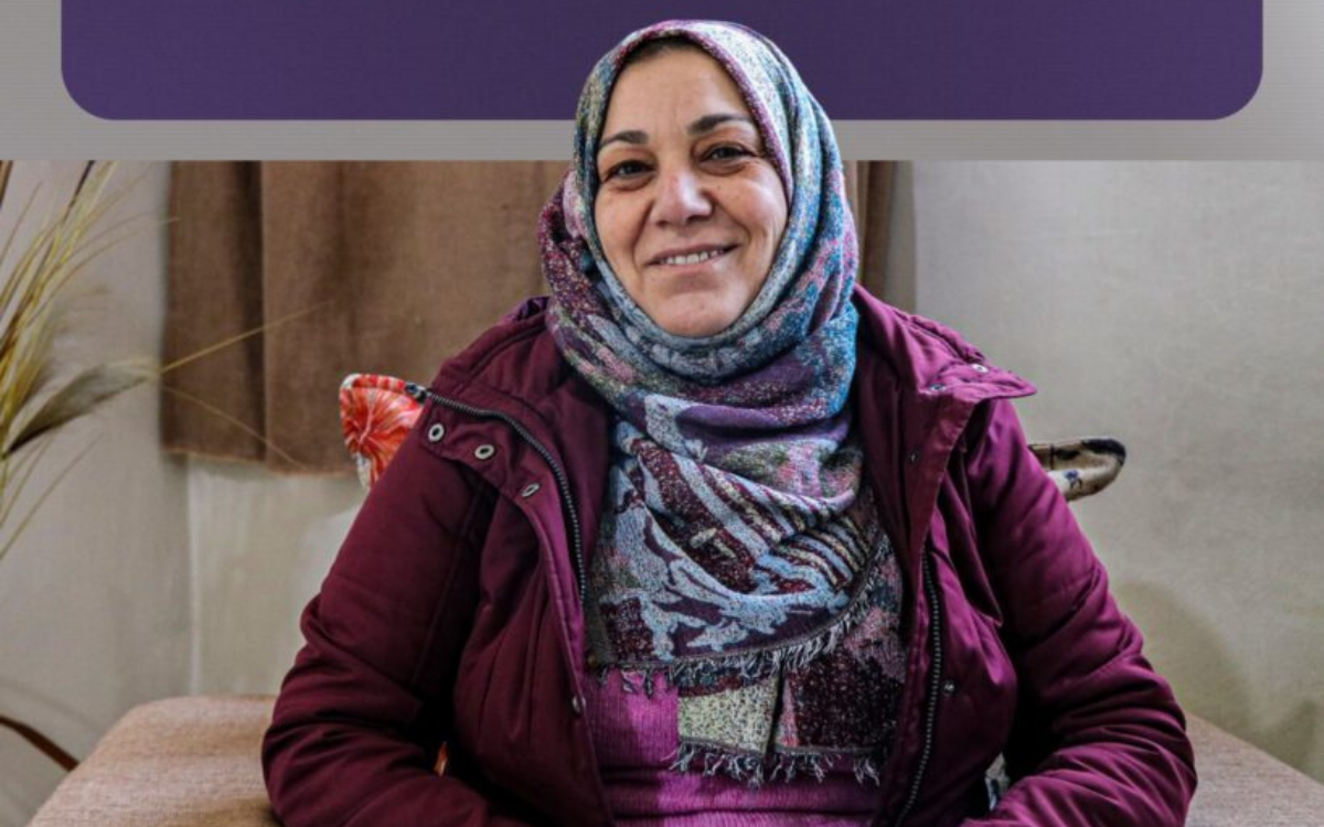 “Entegrasyon şartlarımızdan biri Kürtçe’nin Suriye Anayasası’na girmesi”