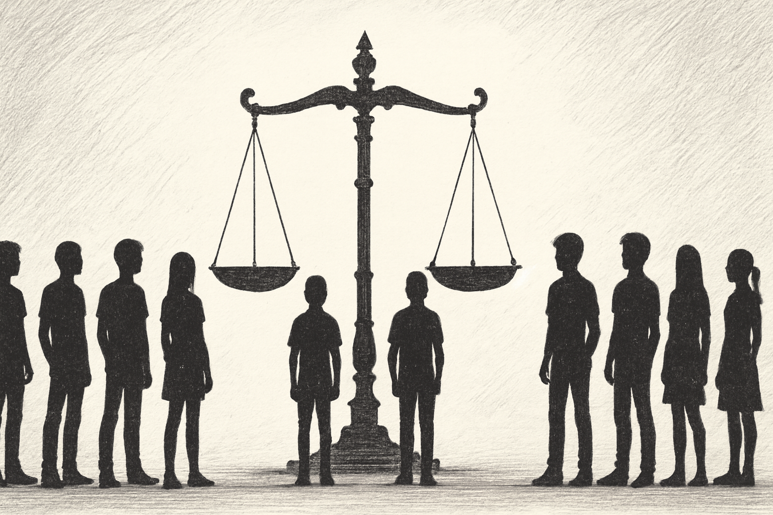 Investigation launched into alleged abuse of student interns at Turkey's parliament