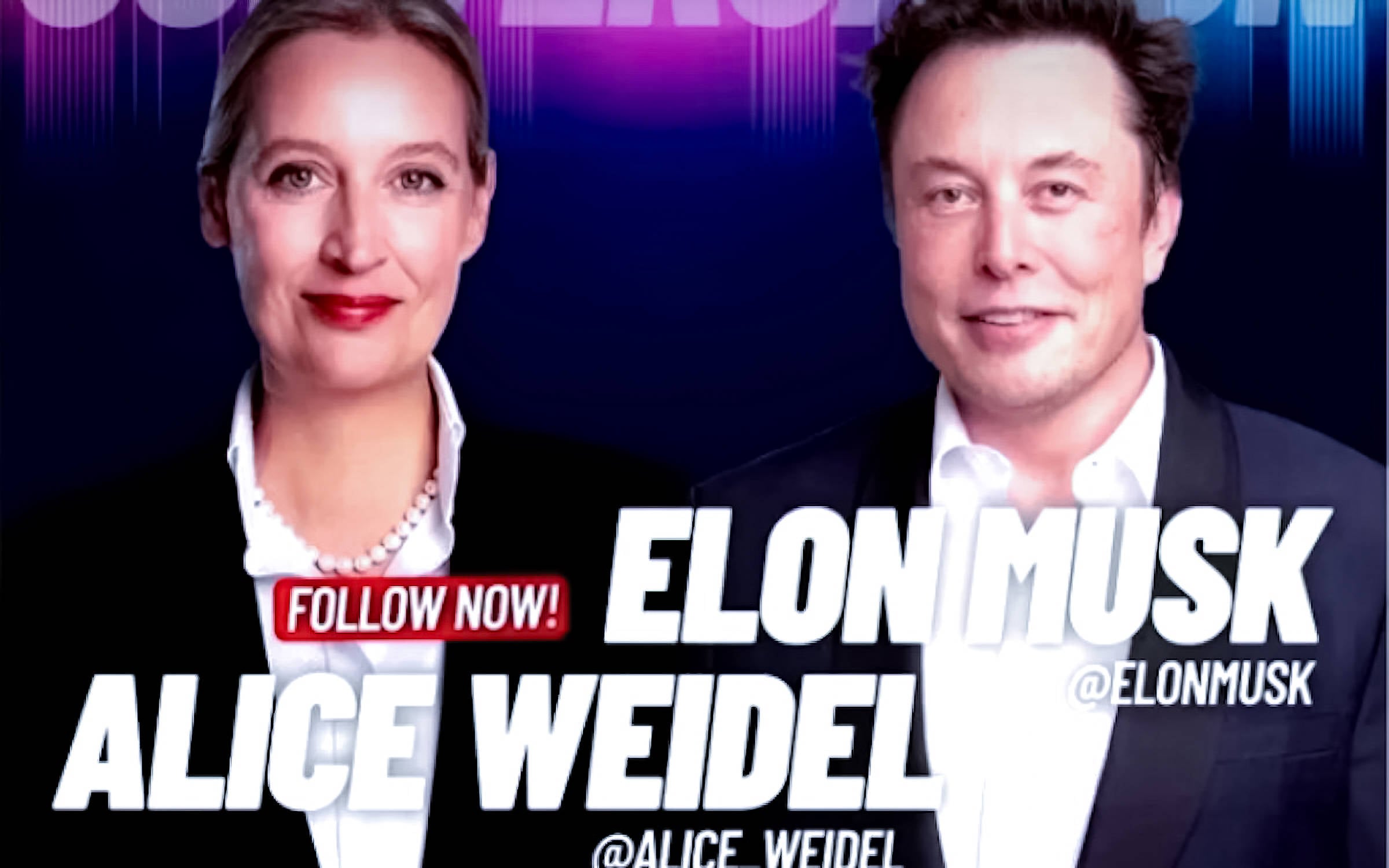 Almanya: Trump yandaşlarıyla "kaynaşma" gezisini devlete fatura eden AfD'ye tepki