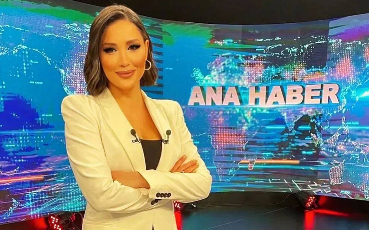 Nur Köşker, Mehmet Akif Ersoy’un kendisini taciz ettiğini açıkladı