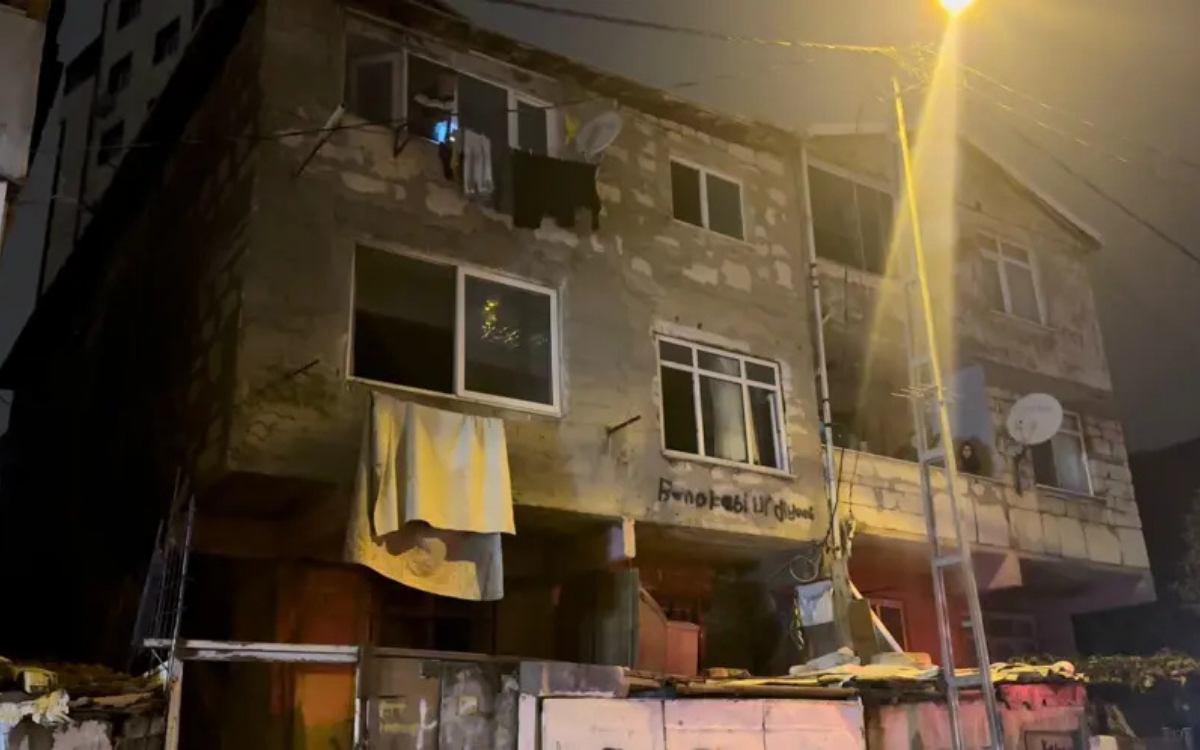 “Olayı aileye atmaktan ziyade kamunun yapması gerekenleri masaya yatıralım”