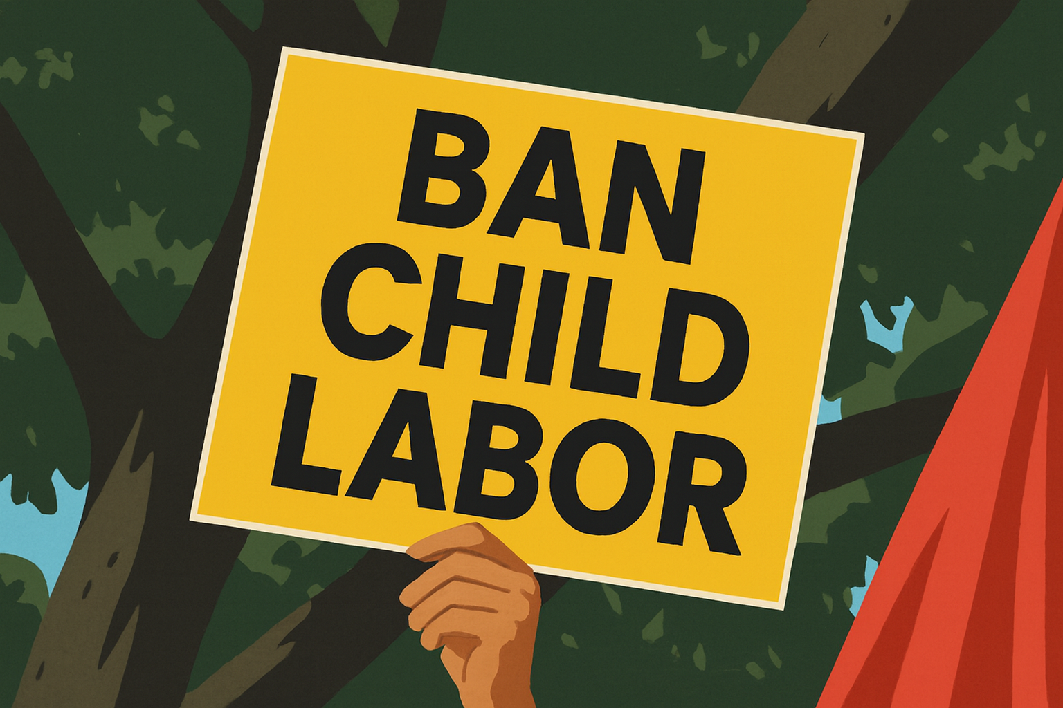 16-year-old worker dies in İstanbul factory fire