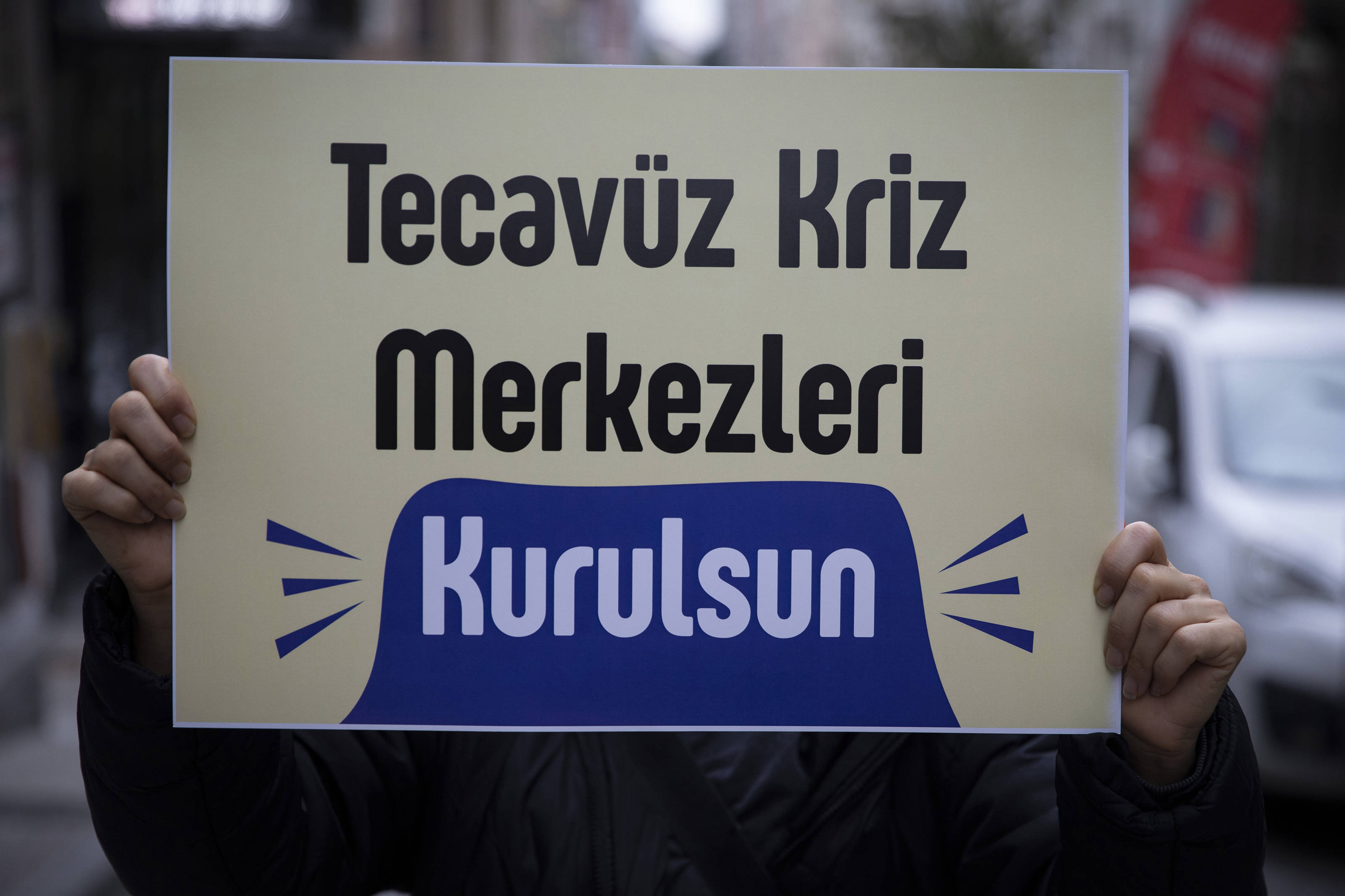 Nitelikli cinsel saldırı davasında beraat kararı Yargıtay’a taşınıyor