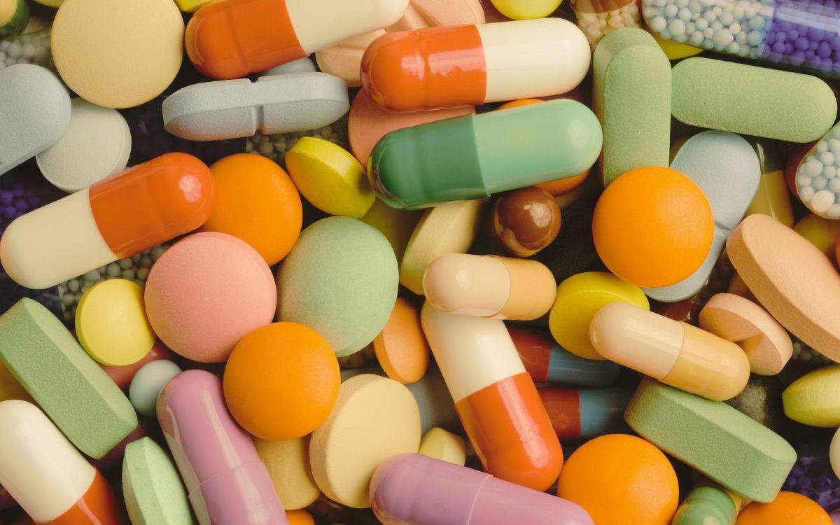 Bakan Işıkhan duyurdu: SGK listesine 72 yeni ilaç