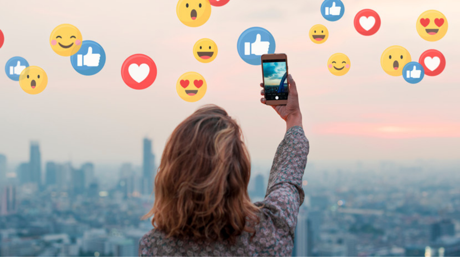 'Dijital İçerik Üreticileri için Çocuk Hakları Çalıştayı' katılımcılarını bekliyor