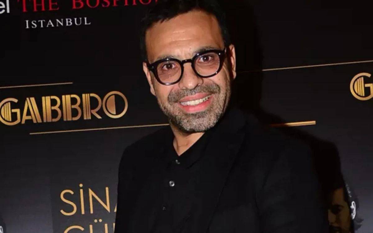 GAİN Medya soruşturması: Okan Karacan ve üç kişi adliyeye sevk edildi