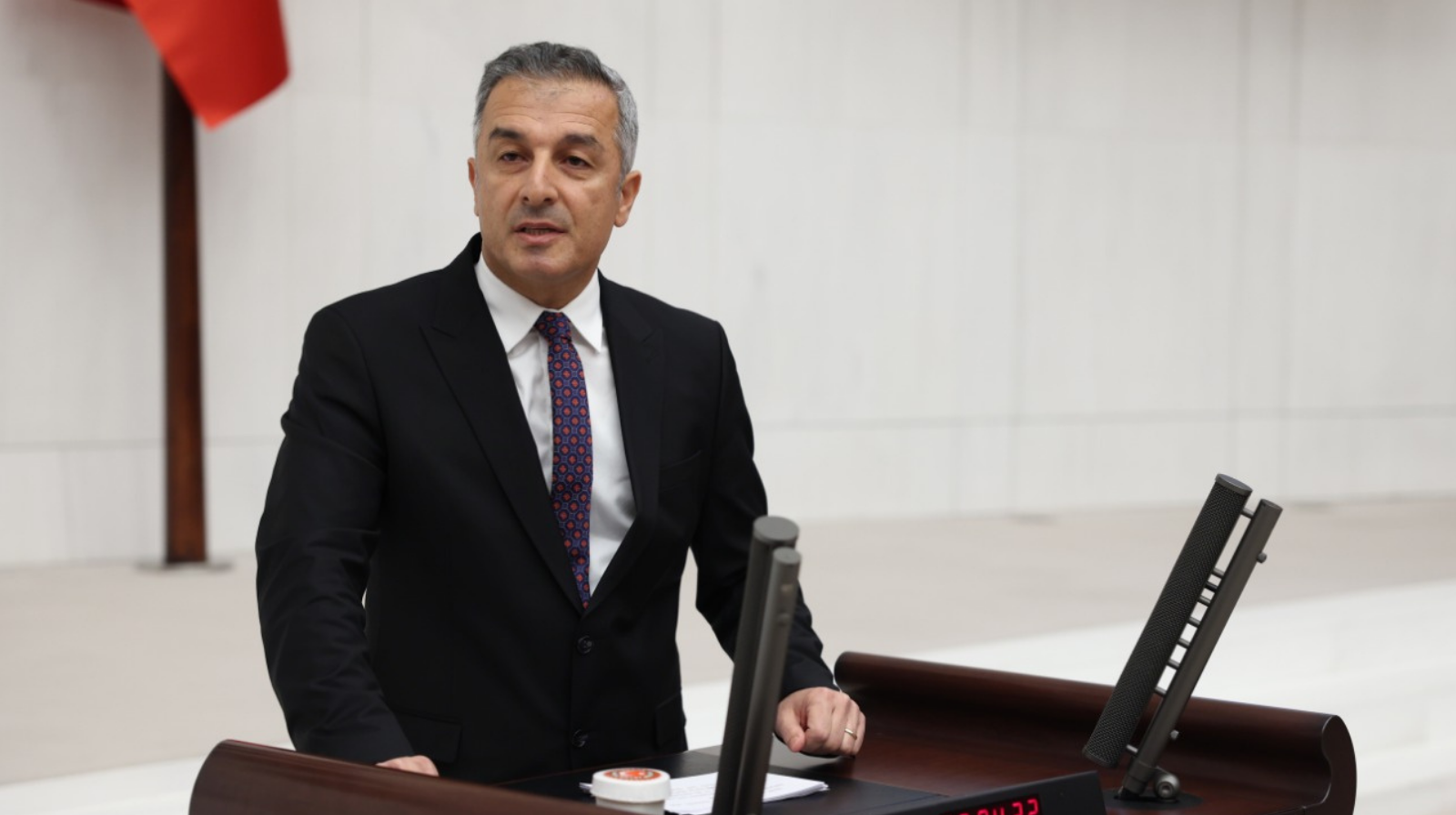 Otizmlilerin RAM'larda puanları neden düşürüldü?