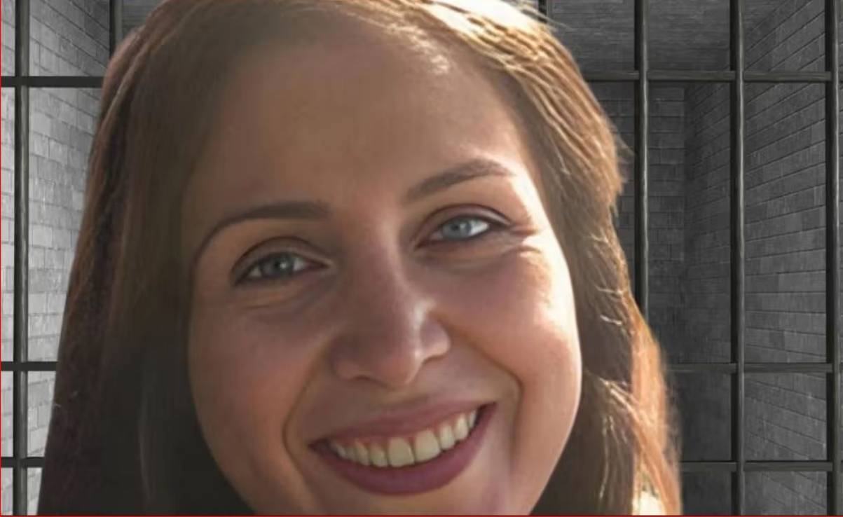 400 jinên navdar li dijî dervekirina Zahra Tabariyê bang li Îranê kirin