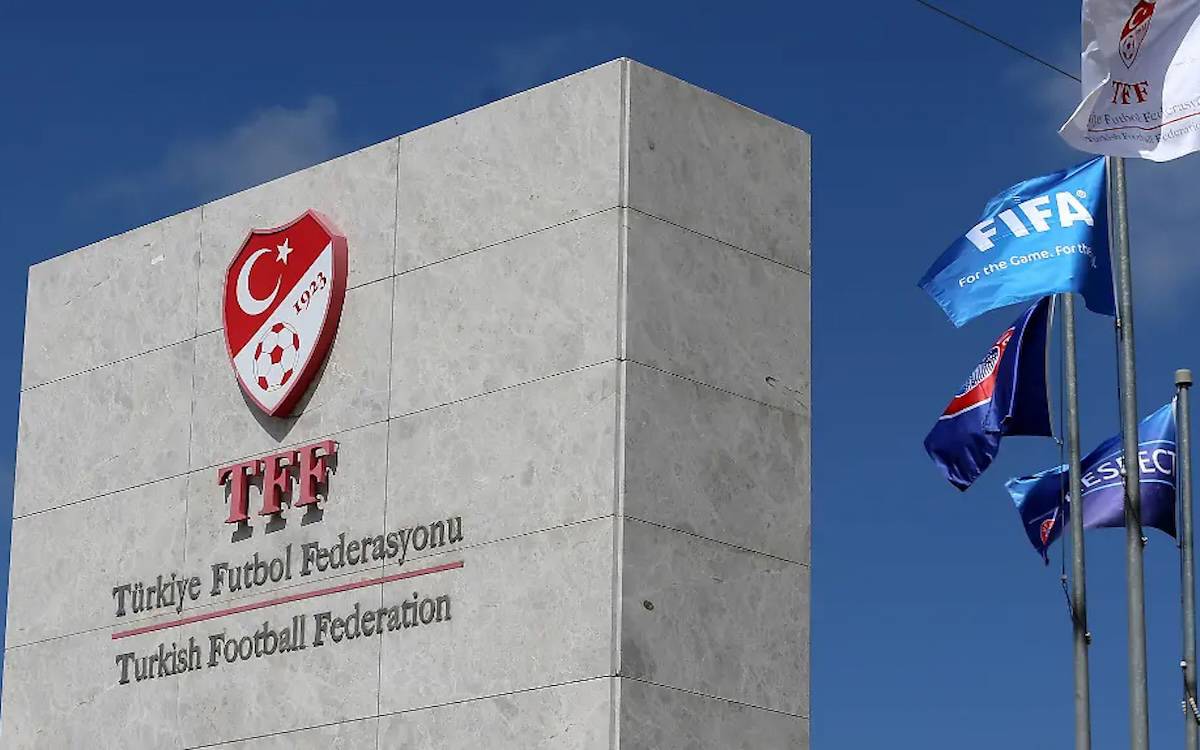 "Şike Kumpası" gözaltılarında tutuklama talebi yok