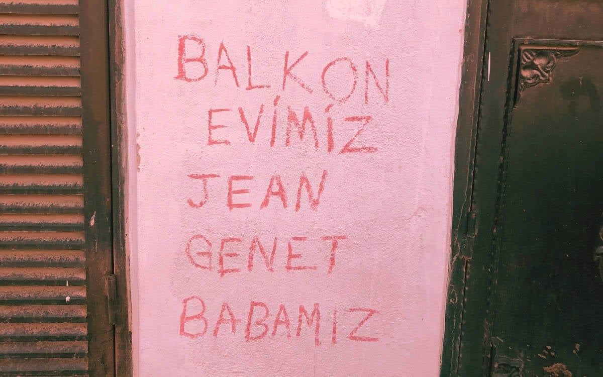 Bu hafta biamag’da