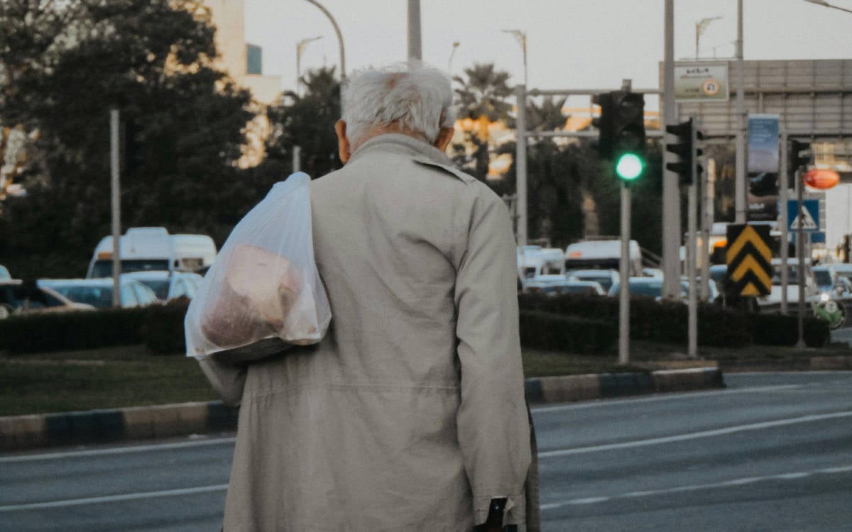 Gelirin neredeyse yarısını en zengin yüzde 20 aldı, eşitsizlik yüksek seyrini korudu