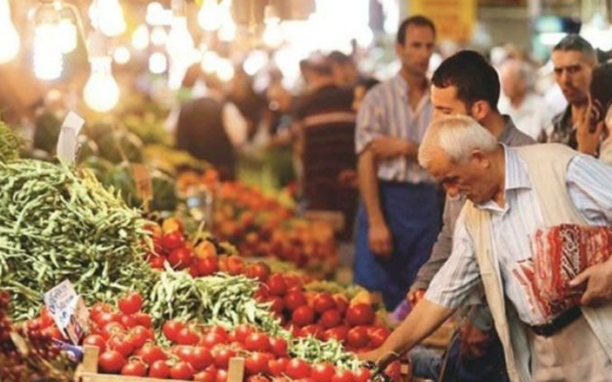 Açlık sınırı asgari ücreti aştı