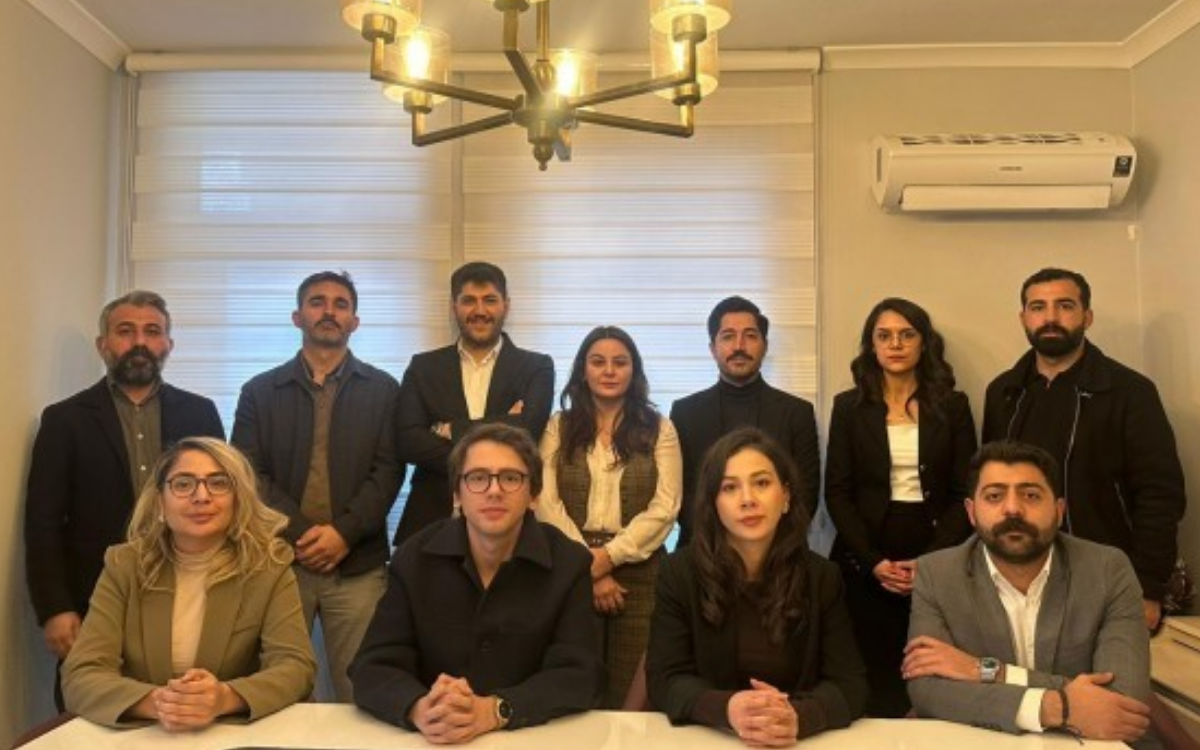 Cezaevlerinde işkence iddiaları artıyor