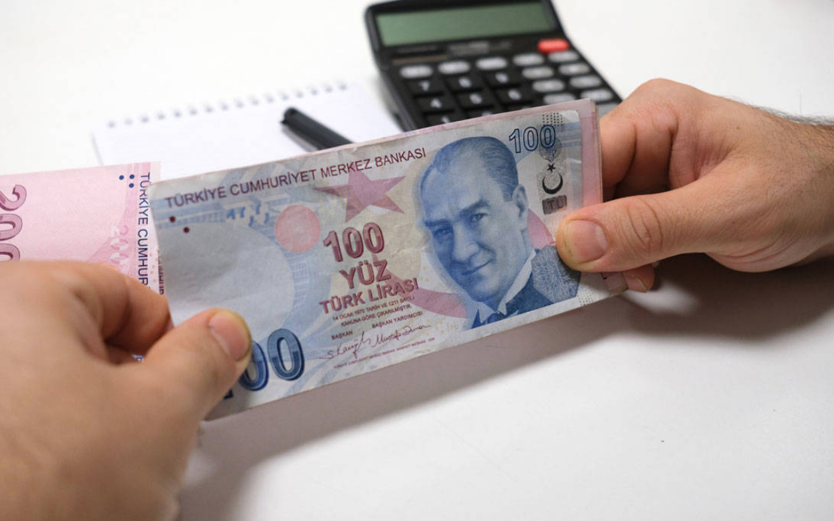 MTV, damga vergisi ve harçlara zam