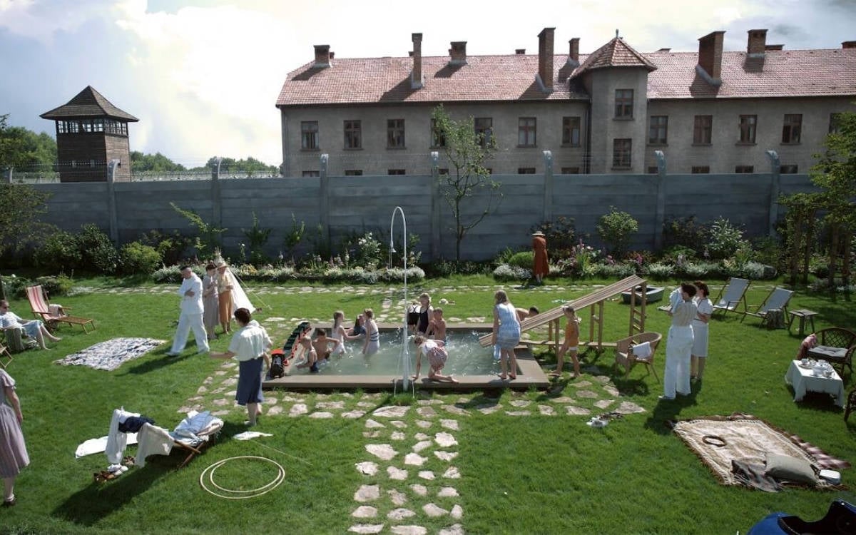 ‘2025 Yılının En Antisemit Vakası’ anketi sonuçlandı