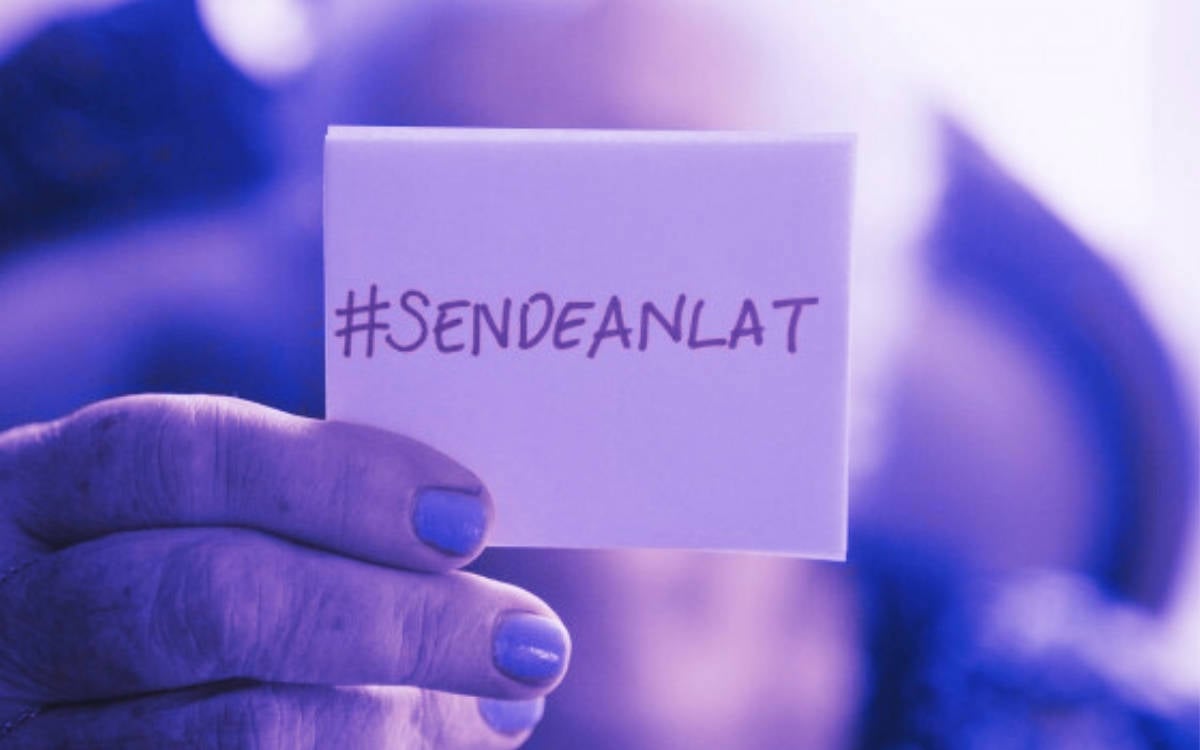 Norveç’te cinsel saldırı ve partner şiddeti bildirimleri yükselişte