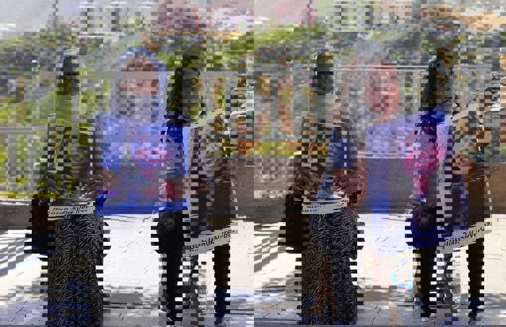 Gülistan Doku’nun kayboluşunun üzerinden 6 yıl geçti