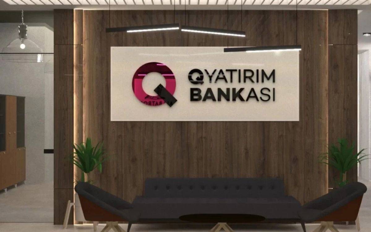 Q Yatırım Bankası’na ikinci dalga operasyon: 9 kişi hakkında gözaltı kararı