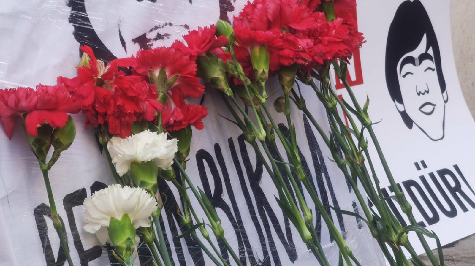 Berkin Elvan’ın doğum günü: Yaşasaydı 27 yaşında olacaktı