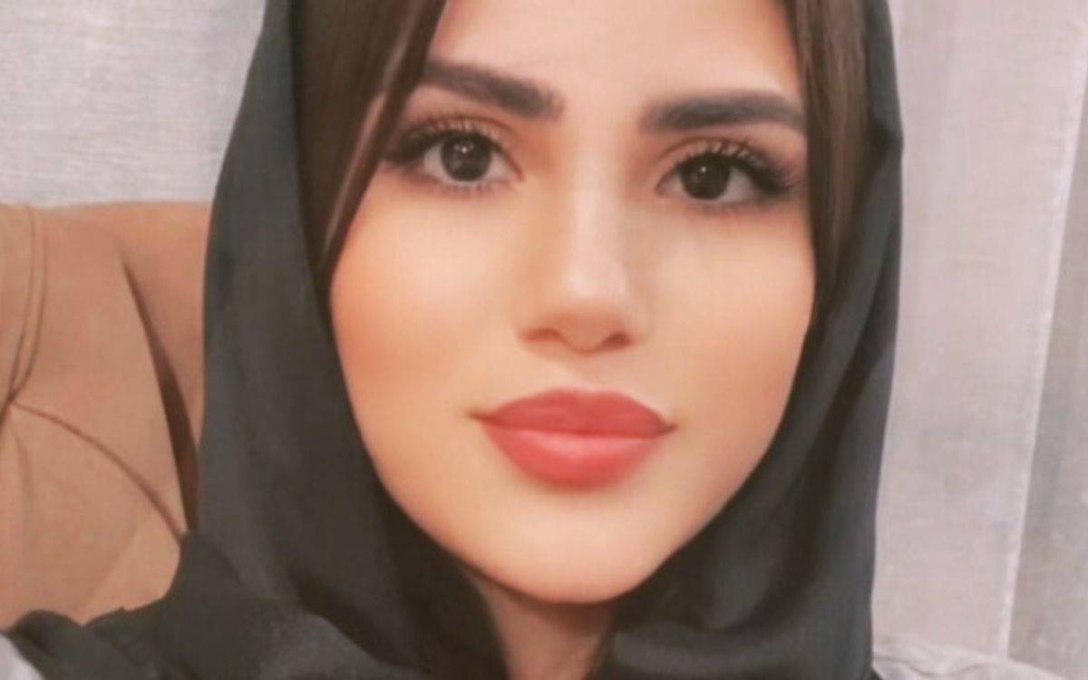 İran’daki eylemlerde bir kadın öldürüldü