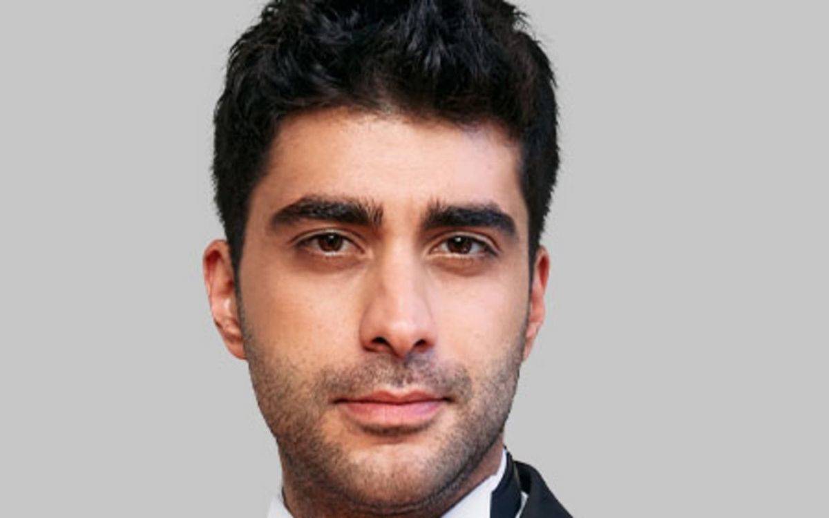 Oyuncu Doğukan Güngör'ün de aralarında olduğu 23 kişi gözaltına alındı