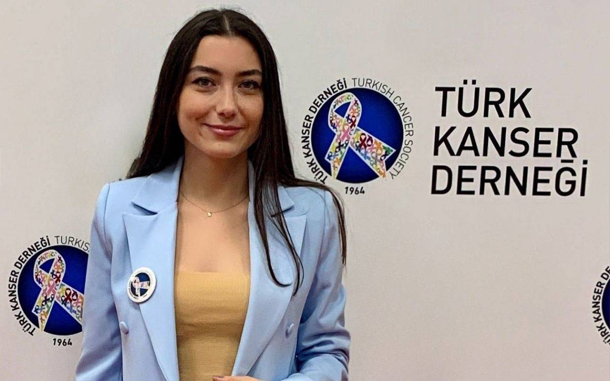Rahim ağzı kanseri düzenli tarama ve HPV aşısı ile önlenebilir