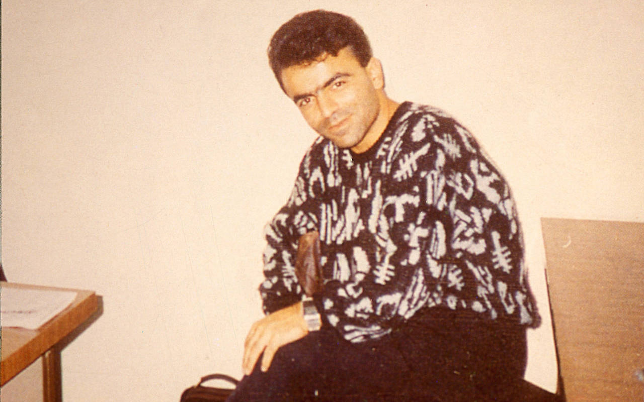 Metin Göktepe, katledilişinin 30. yılında anılacak