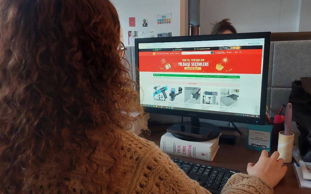 Yurt dışından gümrüksüz alışveriş dönemi bitti