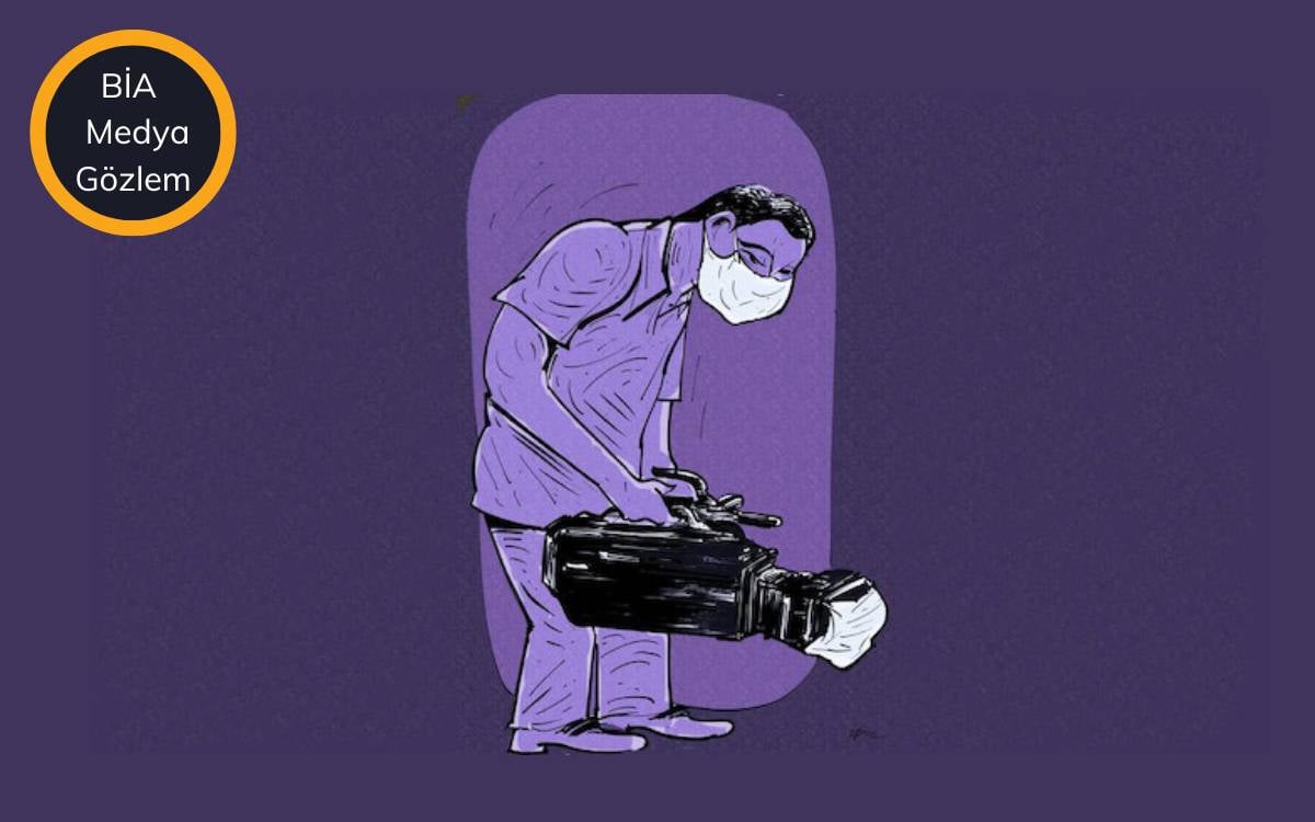 Düzenlemeler, tepkiler, dayanışma, işsizlik