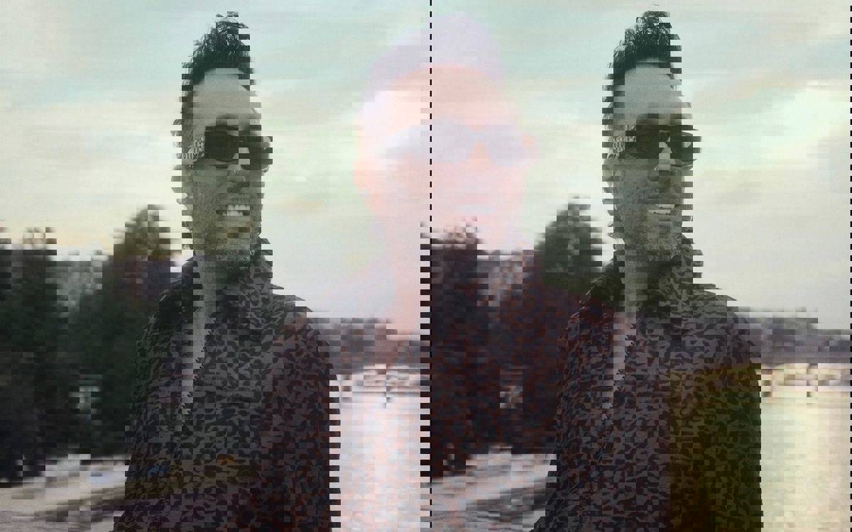 Mabel Matiz ilk kez hâkim karşısında: “Bu soru kalp kırıcı”