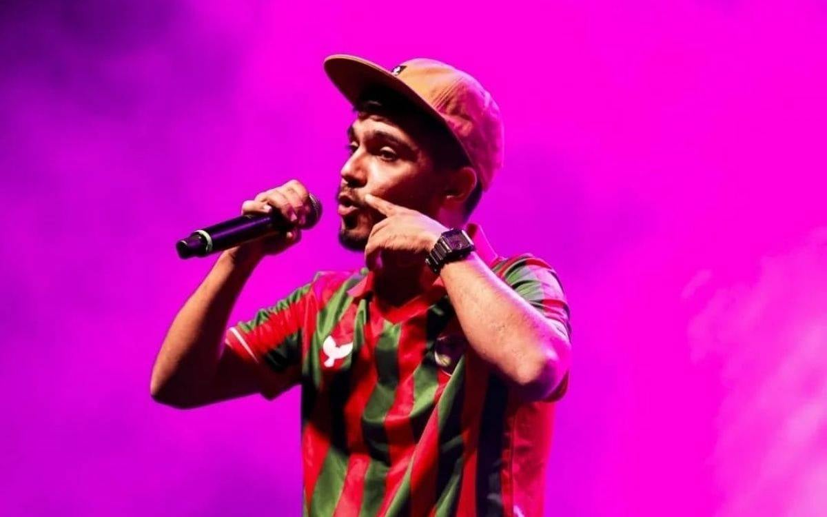 Sîmyager ile sistem, müzik ve Dualî üzerine: “Herkesin kurtulması gibi bir derdimiz var”