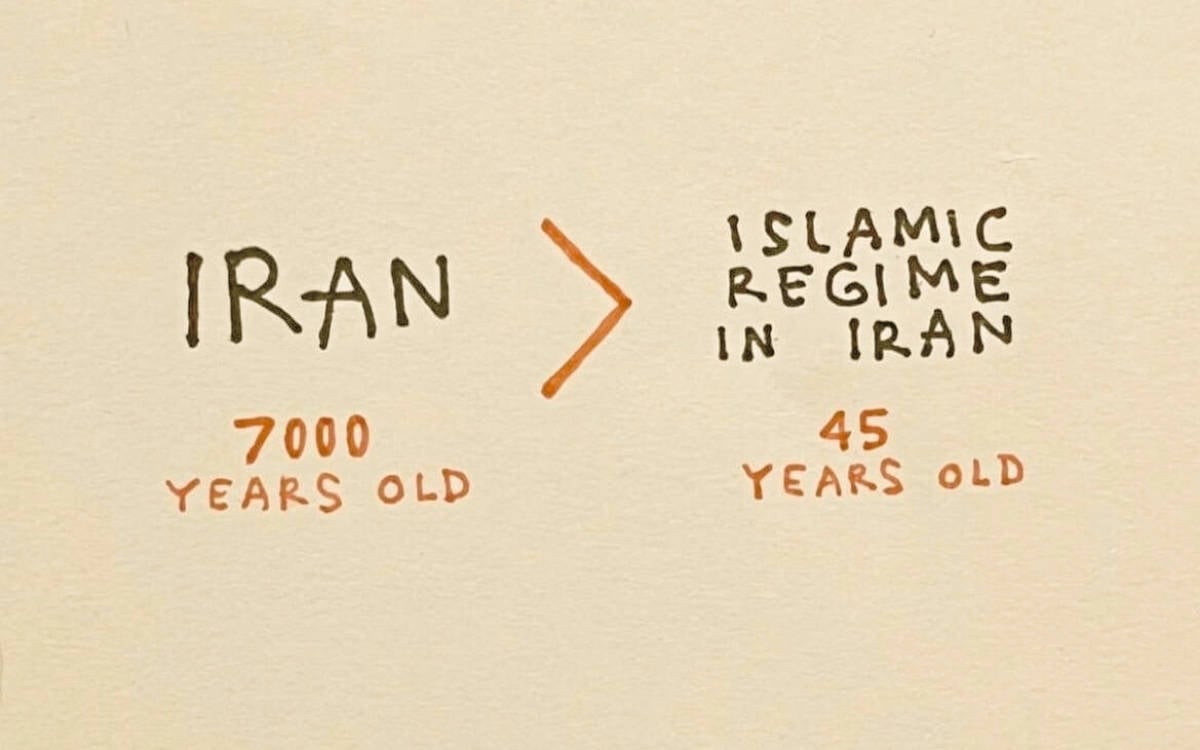 İran’daki Aralık Protestoları’nda ölenlerin sayısı 65’e yükseldi