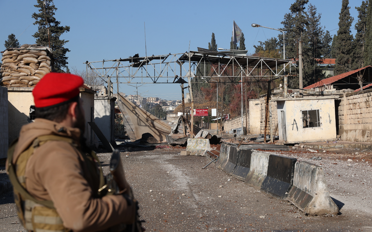 Özerk Yönetim'den şartlı 'çekilme' açıklaması