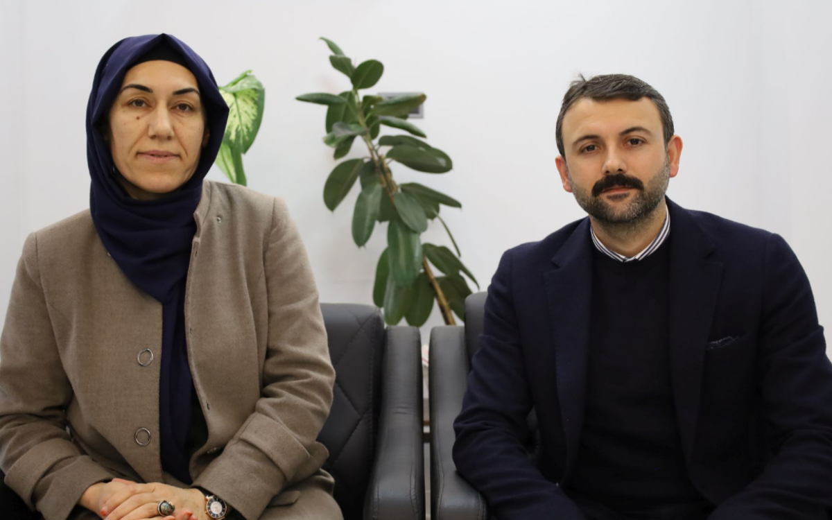 Mahkeme, kendisine tanıdığı sürede 'kayyım' kararını kuramadı