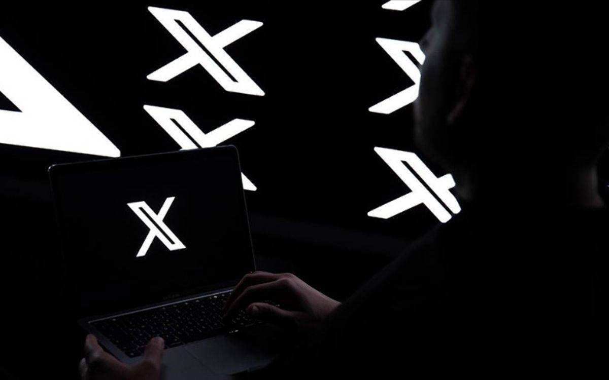 Venezuela’da 17 ay aradan sonra X kullanımı yeniden başladı