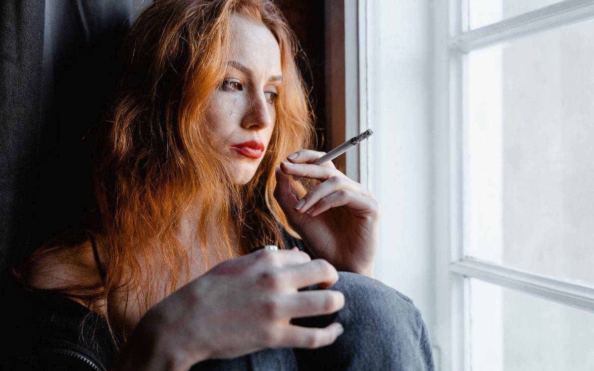 Kapalı alanlarda sigara kullanımı yeni yasak kapsamına alınıyor