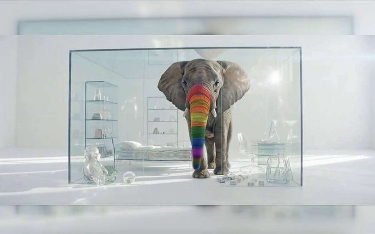 “Faşizm gökkuşağında değil; yoksulluğu, çocuk işçiliğini ve nefreti üreten saray rejiminde”