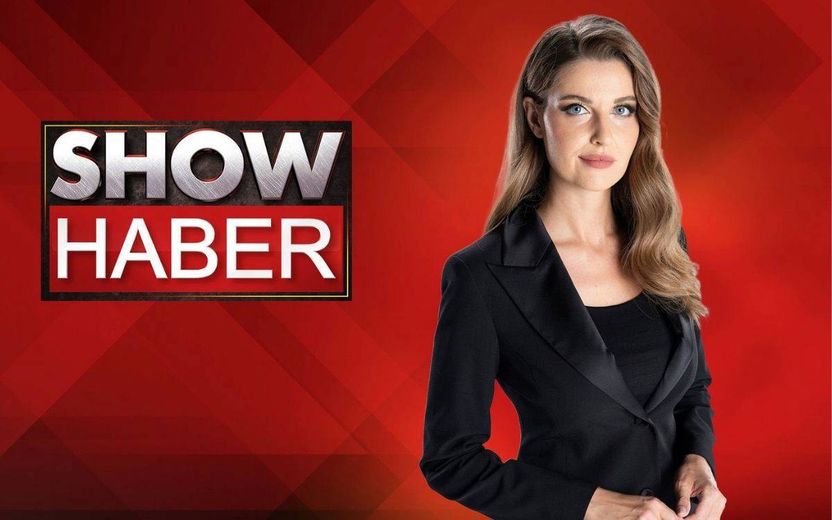 Gazeteci Pınar Erbaş işten çıkarıldığını açıkladı