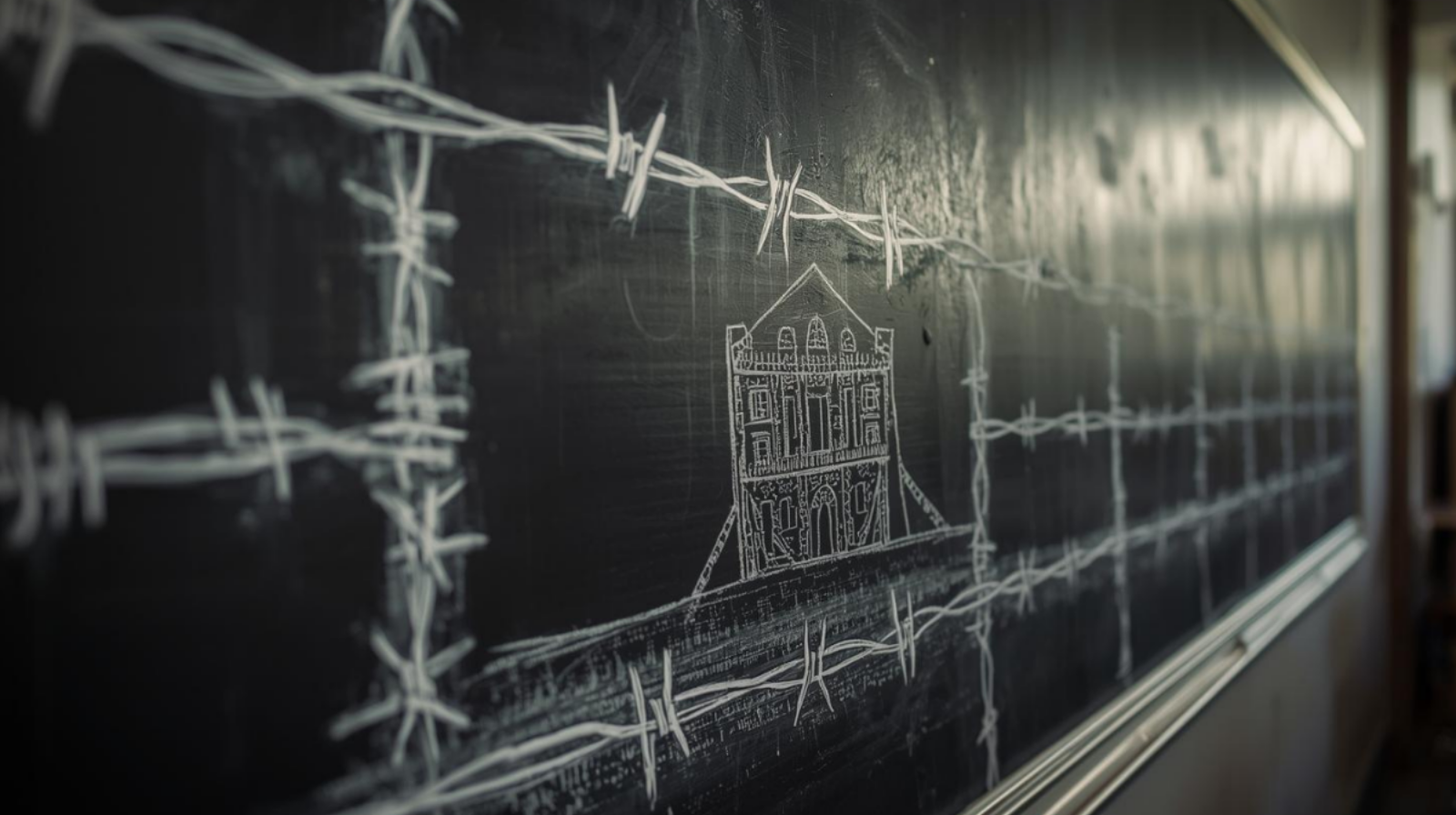 "Çocuğun suça sürüklenmesi sosyal, ekonomik ve hukuki açıdan ele alınmalı"