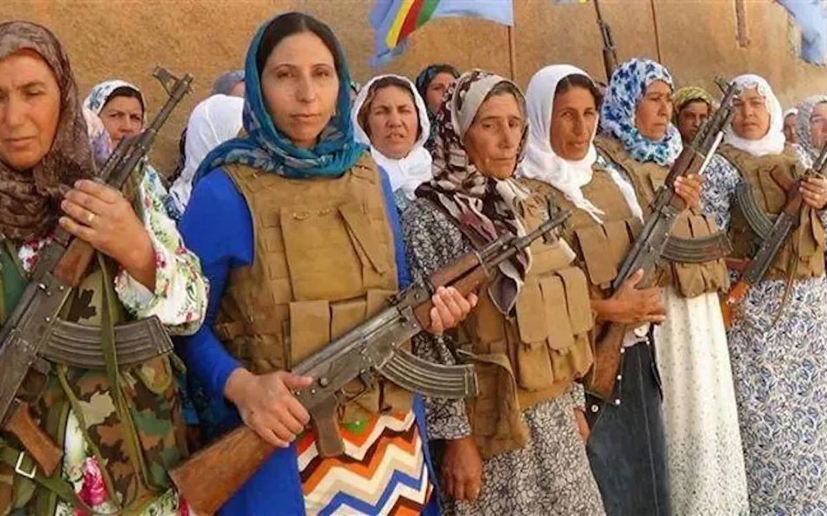 SDG:  "Bugün onur günüdür"