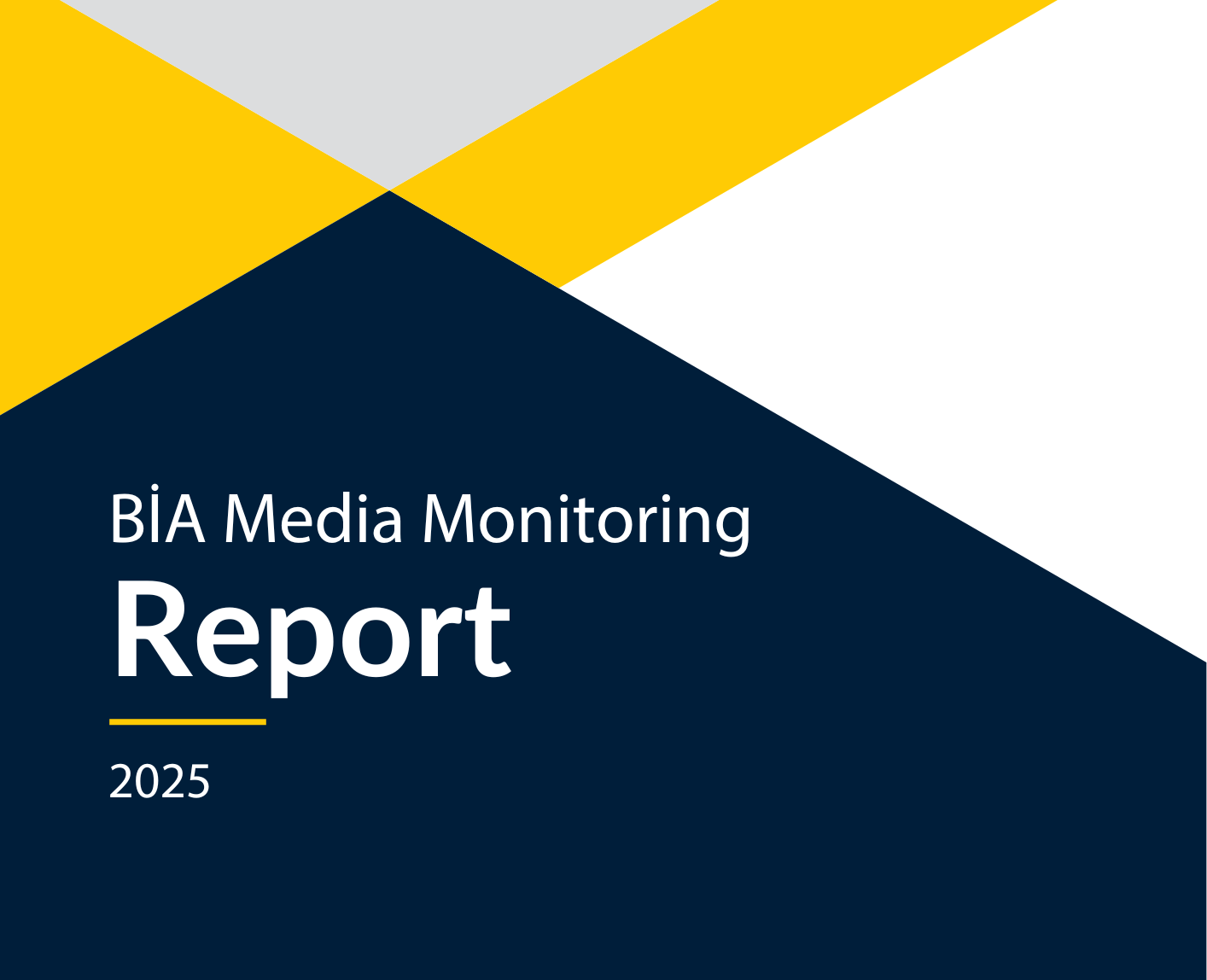 Those who want to silence journalists are now more brazen!