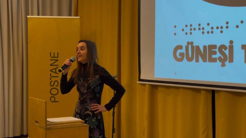 Gostil Sağlamcılık Ödülleri finalistleri belirlendi