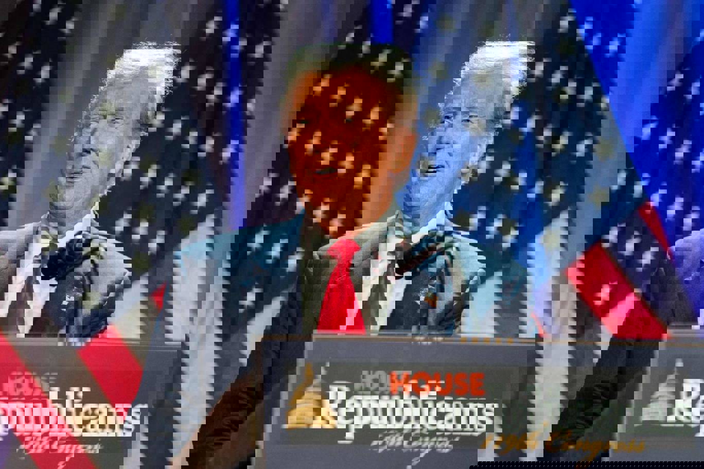 WSJ: Trump, İran'a saldırmak için baskı yapıyor