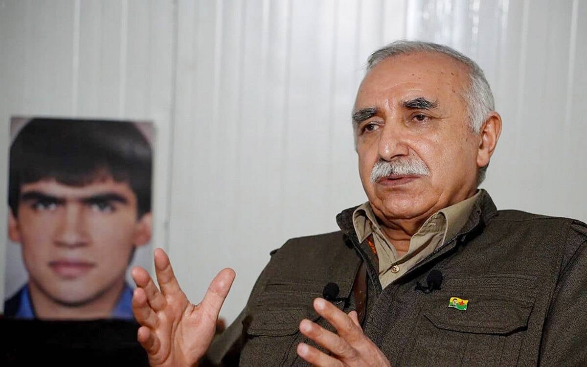 “Devletlere değil; öz gücümüze, dünyadaki sosyalist kesimlerin desteğine inanmalıyız”